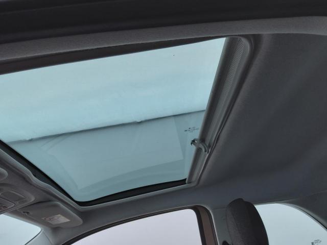 Fiat 500 image 5