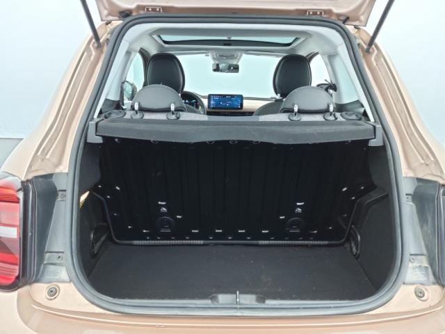 Fiat 500 image 3