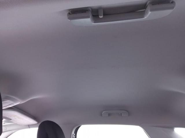 Citroen C4 Spacetourer image 2