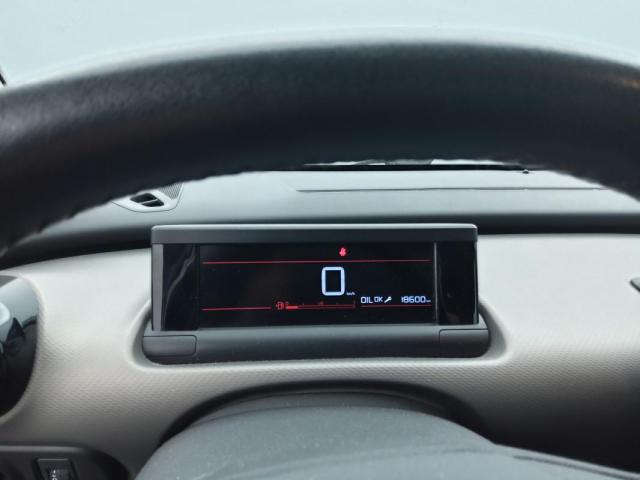 Citroen C4 Cactus image 1