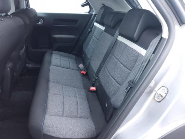 Citroen C4 Cactus image 6