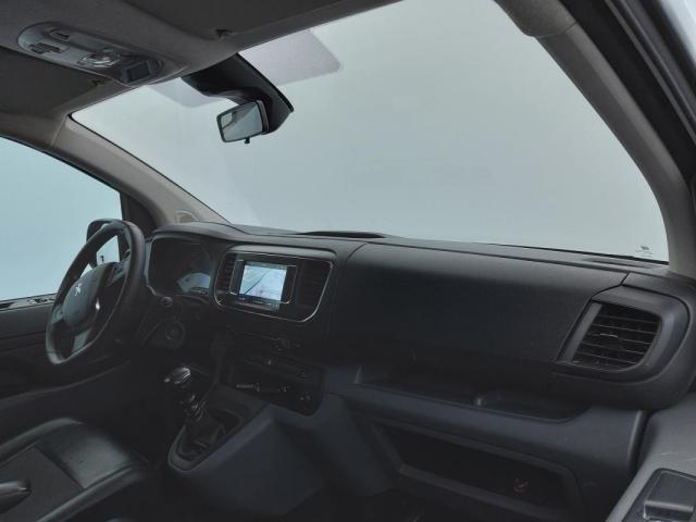 Peugeot Expert image 3