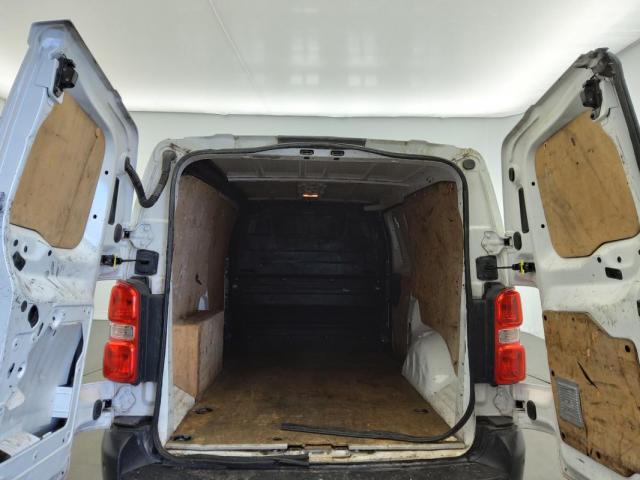 Peugeot Expert image 1