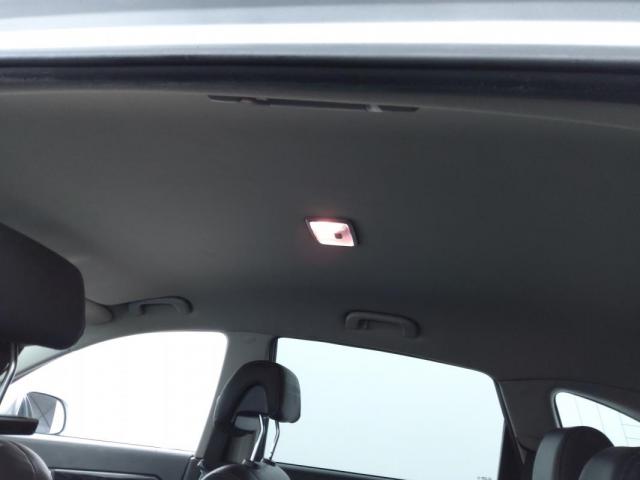 Chevrolet Captiva image 1