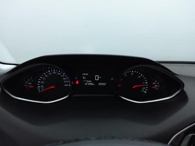 Peugeot 308 Sw image 4