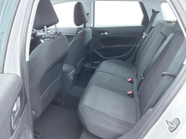 Peugeot 308 Sw image 7
