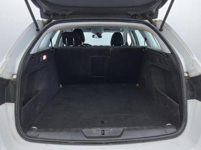 Peugeot 308 Sw image 1