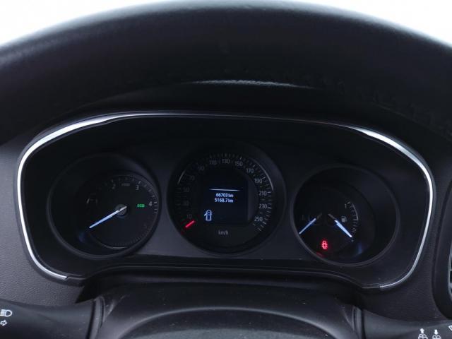 Renault Mégane image 8