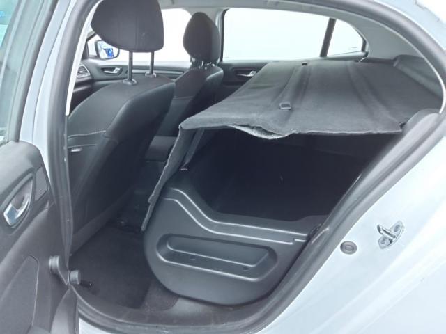 Renault Mégane image 2