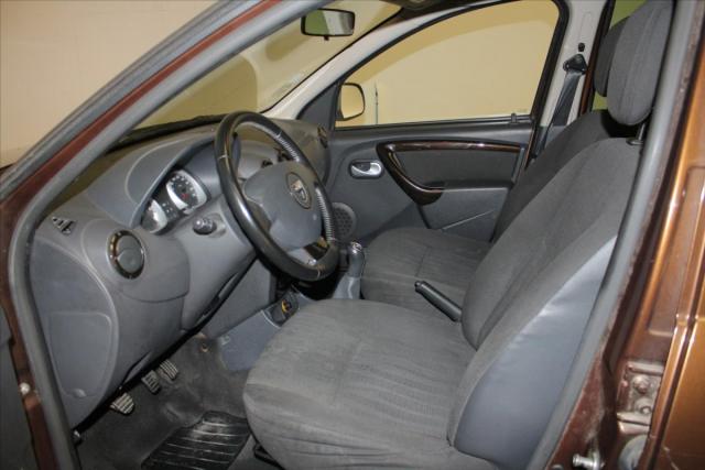 Dacia Duster image 2
