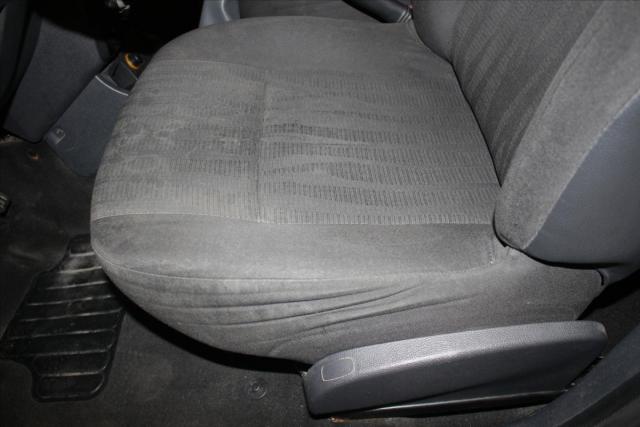 Dacia Duster image 6