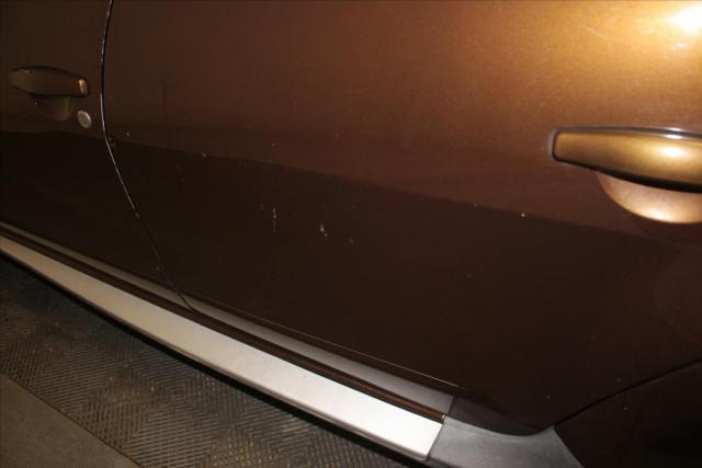 Dacia Duster image 4