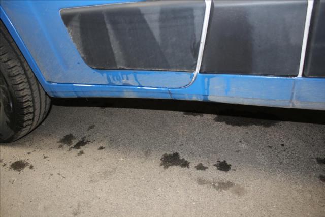 Peugeot Boxer image 1