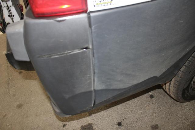 Peugeot Boxer image 6