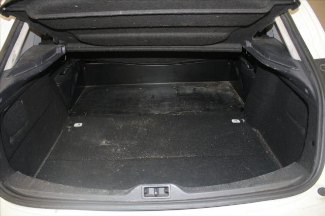 Renault Mégane image 5