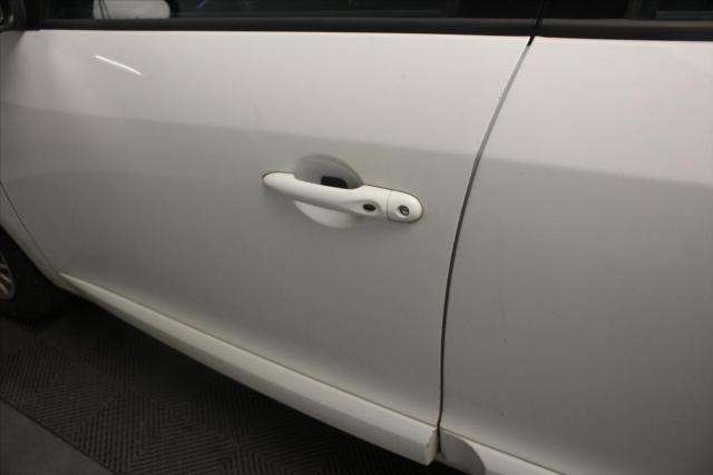 Renault Mégane image 2