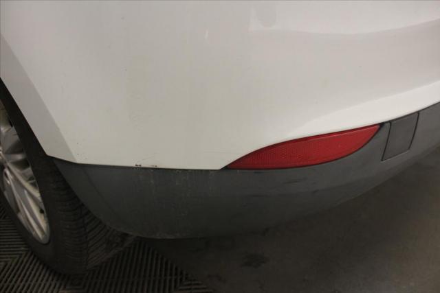 Renault Mégane image 4