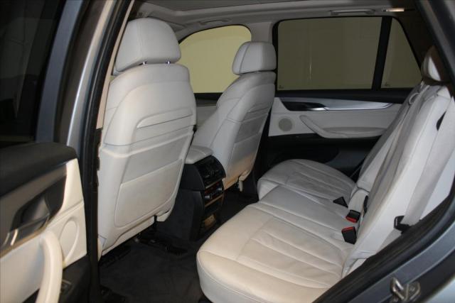 Bmw X5 image 6