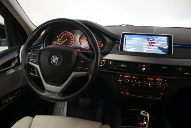 Bmw X5 image 2