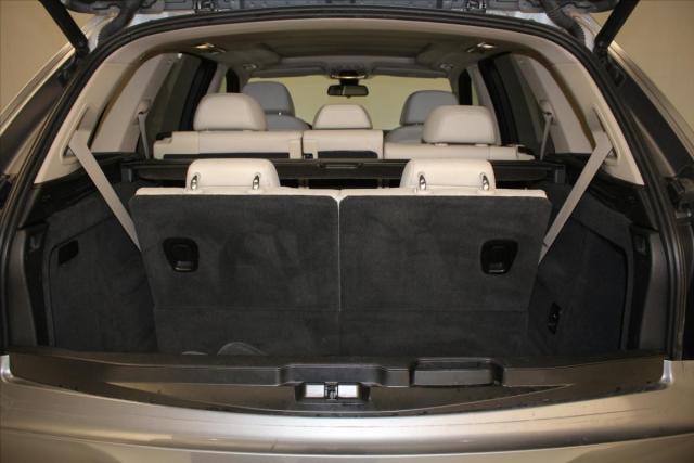 Bmw X5 image 3