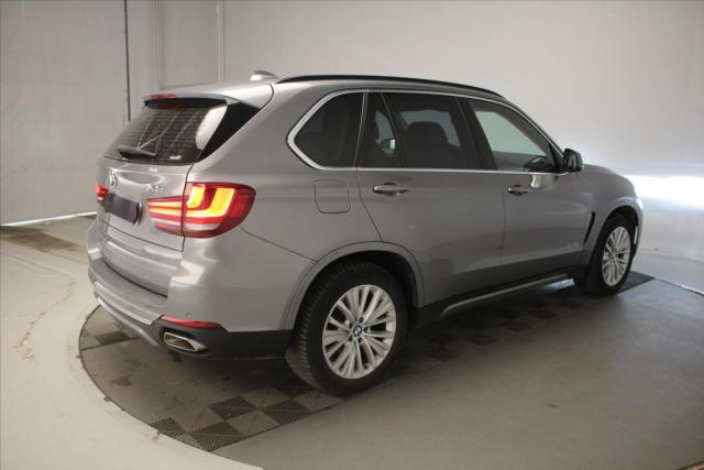 Bmw X5 image 5