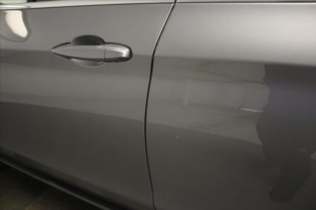 Bmw X5 image 8