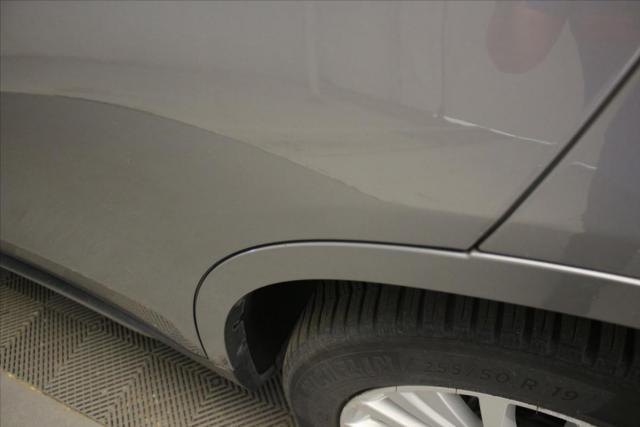 Bmw X5 image 4