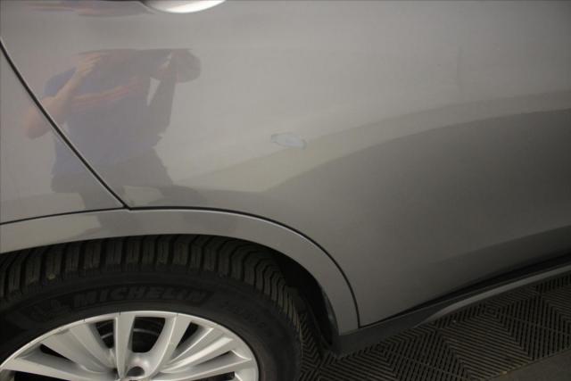 Bmw X5 image 7