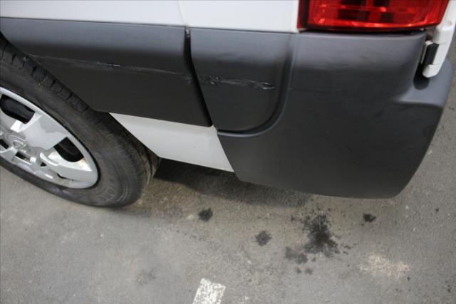 Opel Movano image 1