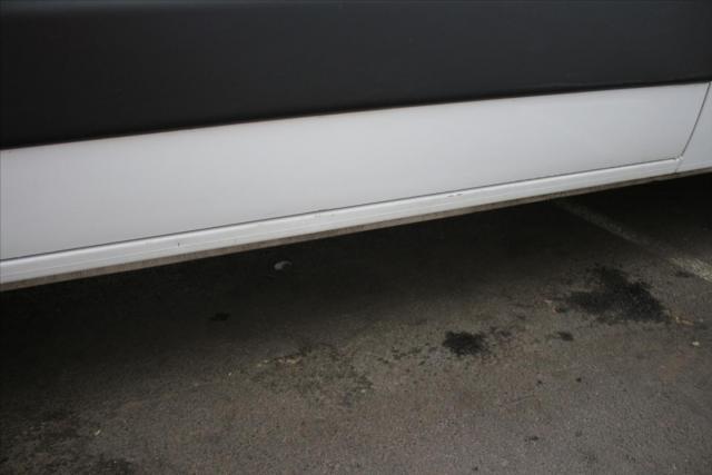 Opel Movano image 6