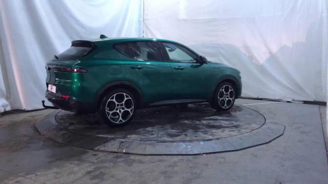 Alfa Romeo Tonale image 2