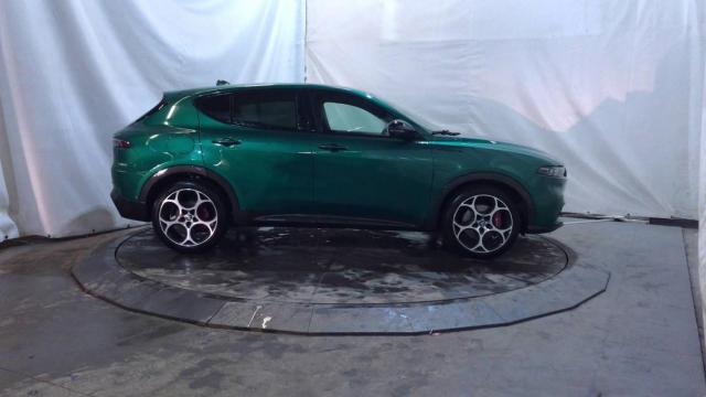 Alfa Romeo Tonale image 3
