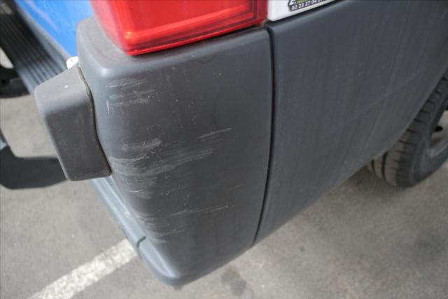 Peugeot Boxer image 8
