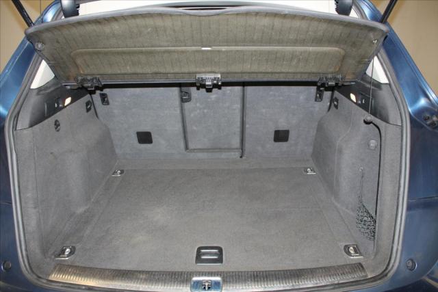 Audi Q5 image 2