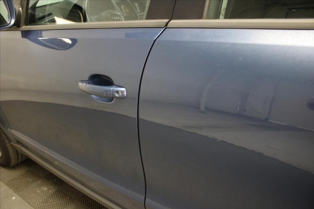 Audi Q5 image 6