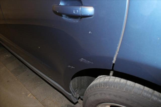 Audi Q5 image 5