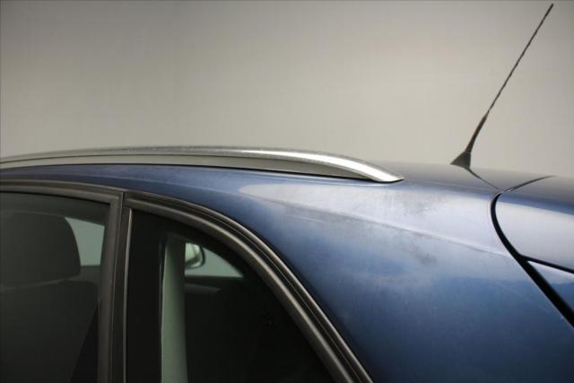 Audi Q5 image 7