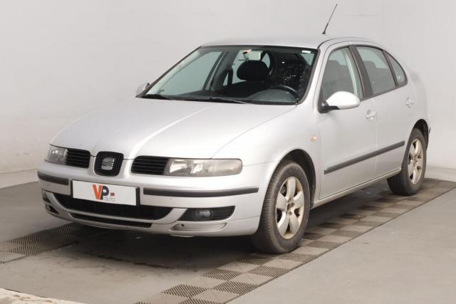 Seat