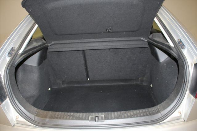 Seat Leon image 8