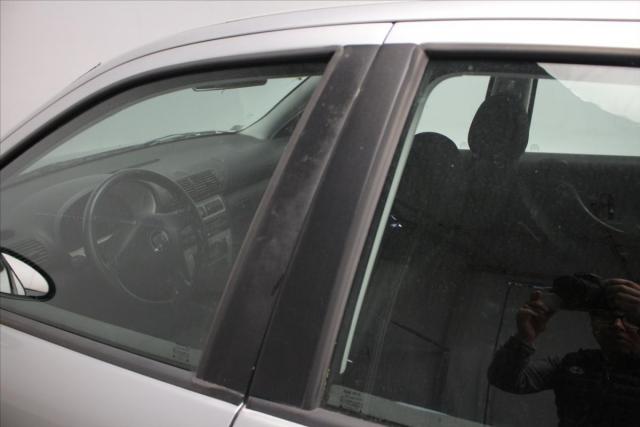 Seat Leon image 3