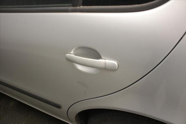 Seat Leon image 5