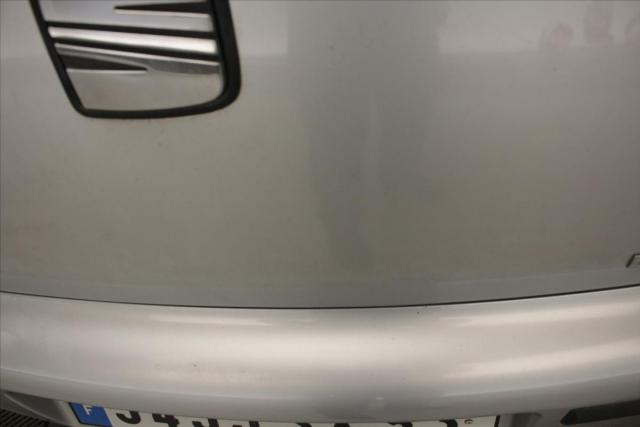 Seat Leon image 4