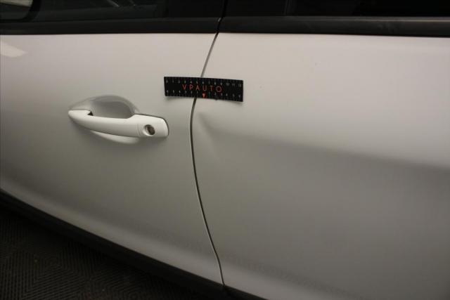 Peugeot 2008 image 2