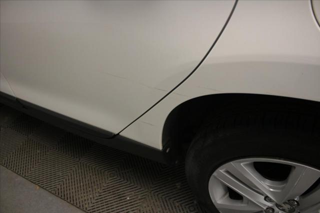 Peugeot 2008 image 3