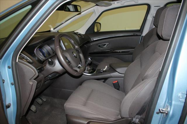 Renault Espace image 8