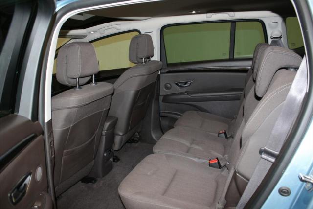 Renault Espace image 6