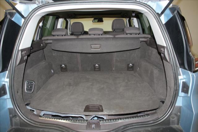 Renault Espace image 2