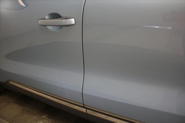 Renault Espace image 1