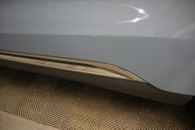 Renault Espace image 4