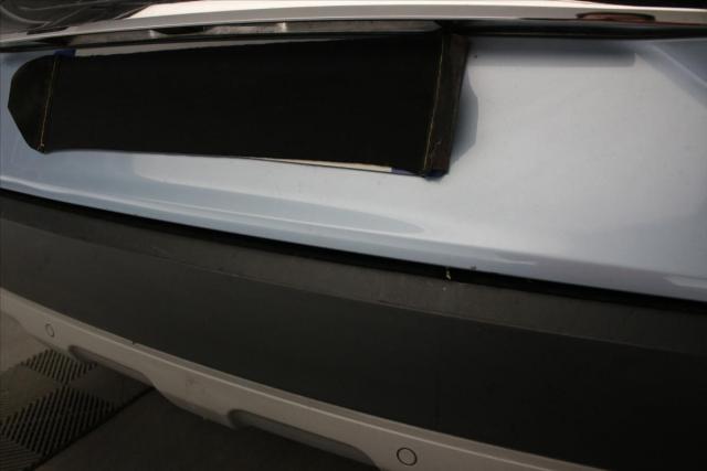 Renault Espace image 3